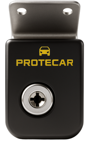 fotos do produto frente