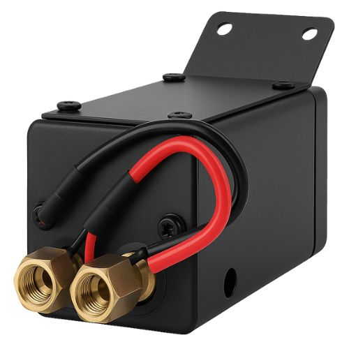 fotos do produto traz